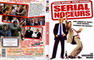 SERIAL NOCEURS